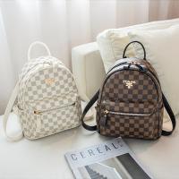 uploads/erp/collection/images/Luggage Bags/JunHao/XU0607245/img_b/XU0607245_img_b_1
